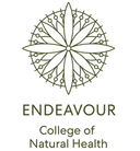 Endeavour College Logo