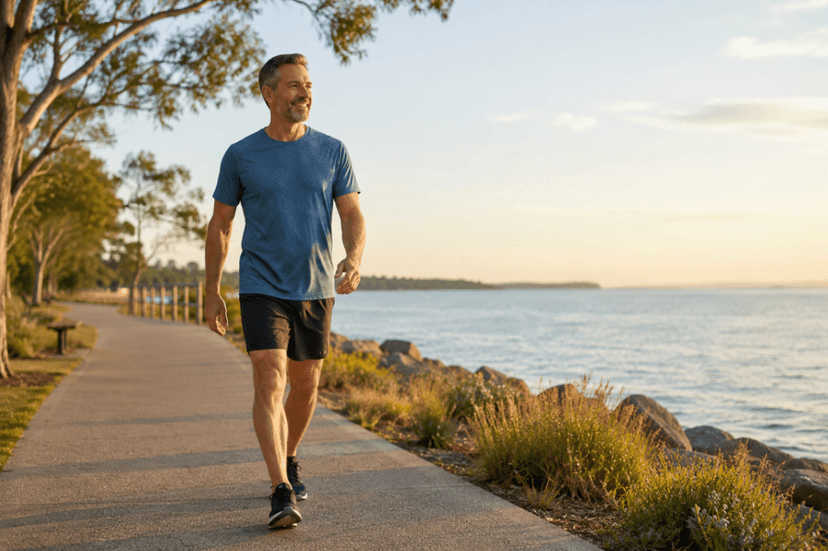 Inguinal Hernia Surgery Recovery & Scar Management
